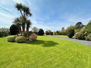 Photo 9- click for photo gallery